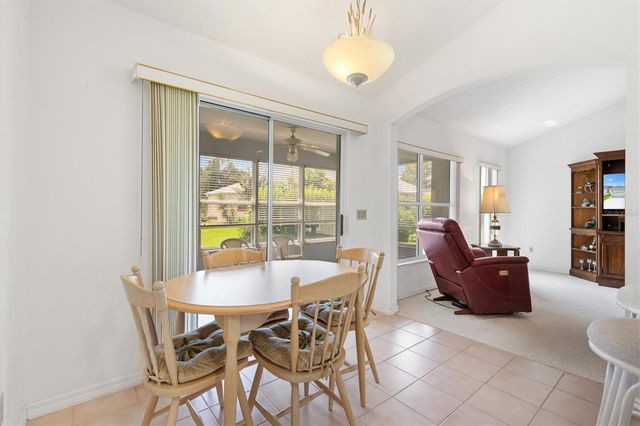 811 SAN SALVADOR DRIVE, The Villages, FL 32159