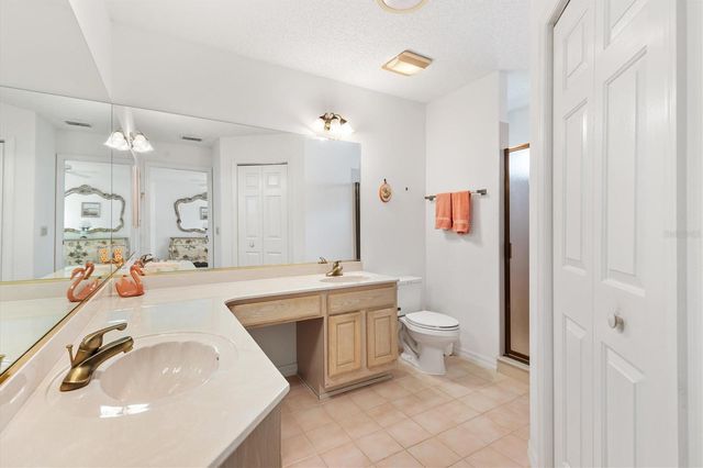 811 SAN SALVADOR DRIVE, The Villages, FL 32159