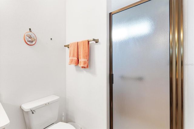 811 SAN SALVADOR DRIVE, The Villages, FL 32159