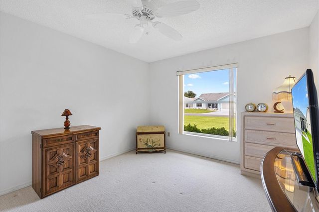 811 SAN SALVADOR DRIVE, The Villages, FL 32159