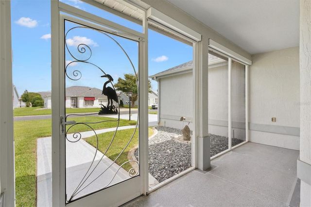 811 SAN SALVADOR DRIVE, The Villages, FL 32159