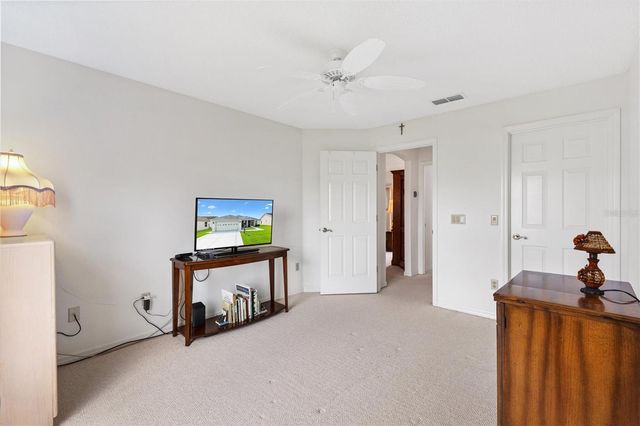 811 SAN SALVADOR DRIVE, The Villages, FL 32159