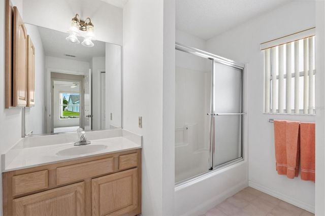 811 SAN SALVADOR DRIVE, The Villages, FL 32159