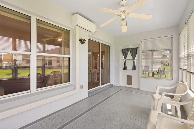 811 SAN SALVADOR DRIVE, The Villages, FL 32159