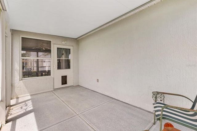 811 SAN SALVADOR DRIVE, The Villages, FL 32159
