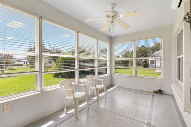 811 SAN SALVADOR DRIVE, The Villages, FL 32159