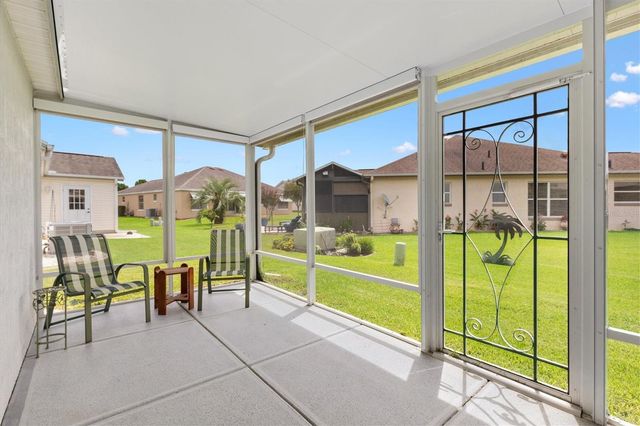 811 SAN SALVADOR DRIVE, The Villages, FL 32159