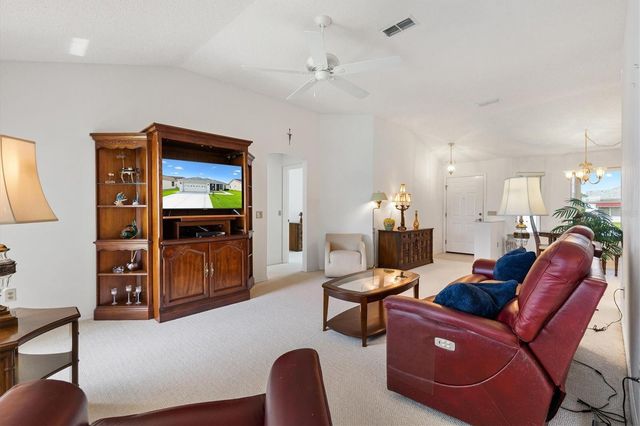 811 SAN SALVADOR DRIVE, The Villages, FL 32159
