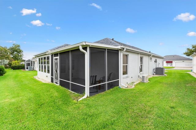 811 SAN SALVADOR DRIVE, The Villages, FL 32159