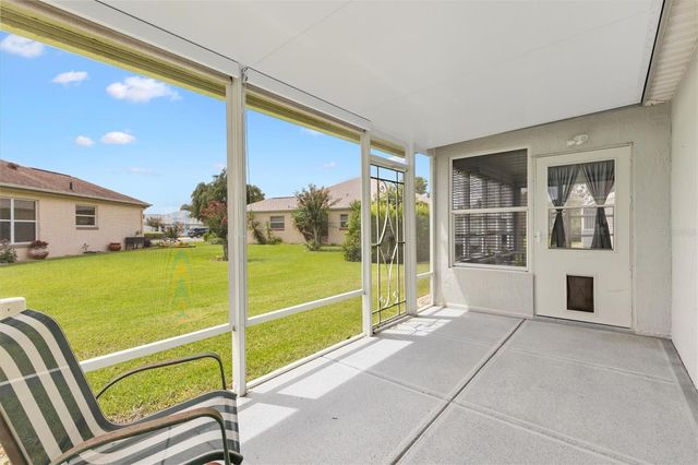 811 SAN SALVADOR DRIVE, The Villages, FL 32159