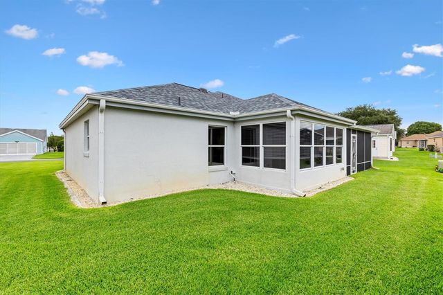 811 SAN SALVADOR DRIVE, The Villages, FL 32159