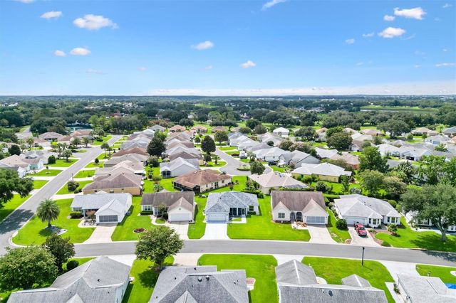 811 SAN SALVADOR DRIVE, The Villages, FL 32159
