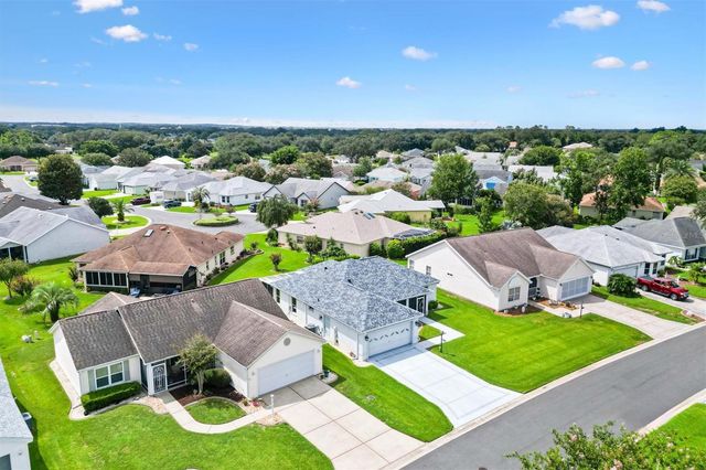 811 SAN SALVADOR DRIVE, The Villages, FL 32159