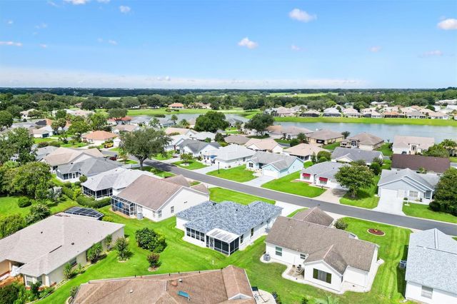 811 SAN SALVADOR DRIVE, The Villages, FL 32159