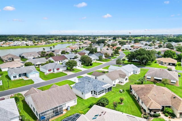 811 SAN SALVADOR DRIVE, The Villages, FL 32159