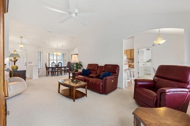 811 SAN SALVADOR DRIVE, The Villages, FL 32159