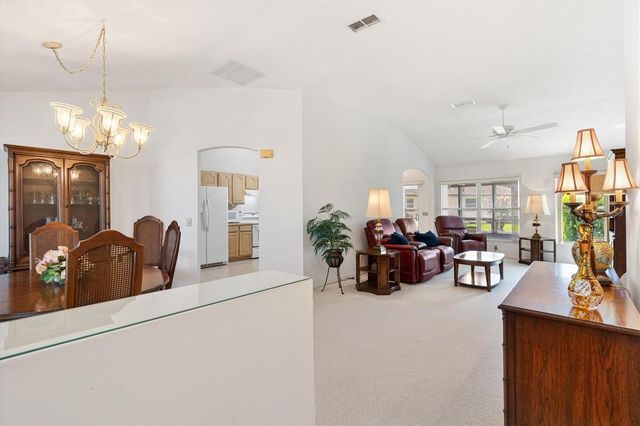 811 SAN SALVADOR DRIVE, The Villages, FL 32159