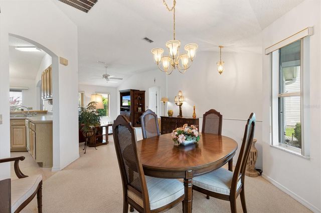 811 SAN SALVADOR DRIVE, The Villages, FL 32159