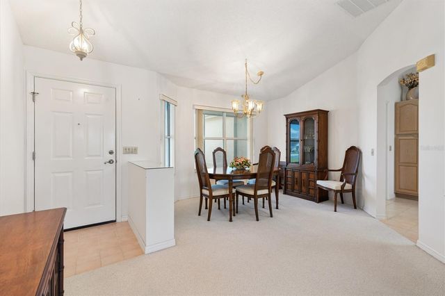 811 SAN SALVADOR DRIVE, The Villages, FL 32159