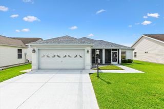 811 SAN SALVADOR DRIVE, The Villages, FL 32159
