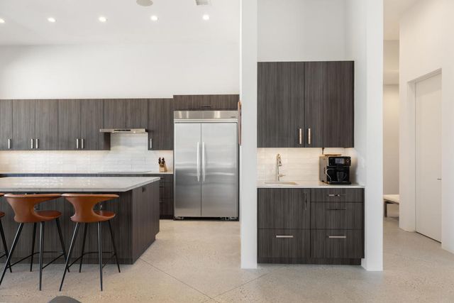 7852 Pinon Drive, Yucca Valley, CA 92284