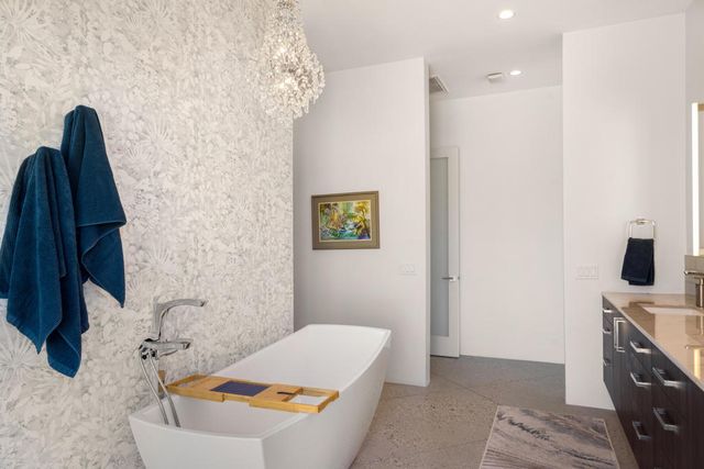 7852 Pinon Drive, Yucca Valley, CA 92284