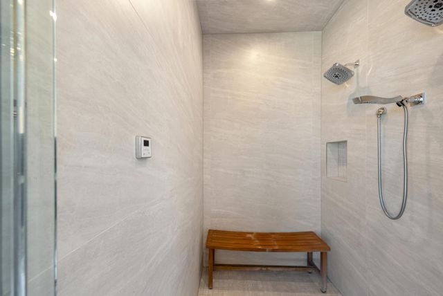 7852 Pinon Drive, Yucca Valley, CA 92284