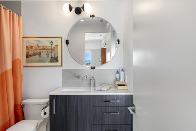 7852 Pinon Drive, Yucca Valley, CA 92284