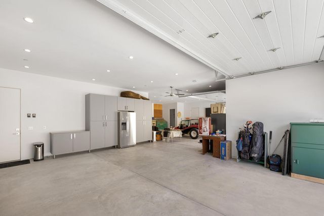 7852 Pinon Drive, Yucca Valley, CA 92284