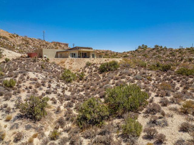 7852 Pinon Drive, Yucca Valley, CA 92284