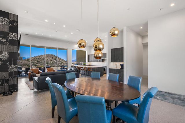 7852 Pinon Drive, Yucca Valley, CA 92284