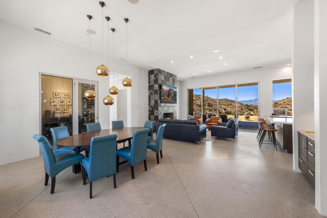 7852 Pinon Drive, Yucca Valley, CA 92284