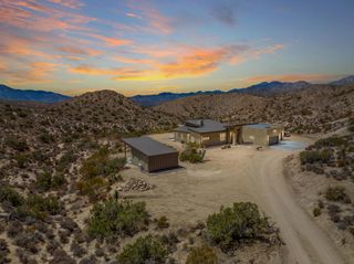 7852 Pinon Drive, Yucca Valley, CA 92284
