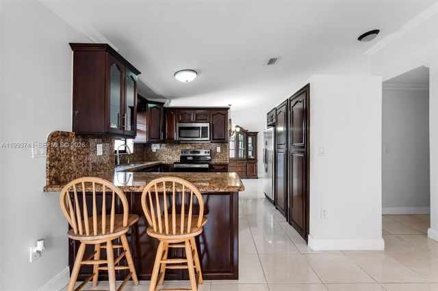 10290 SW 145th Pl 0, Miami, FL 33186