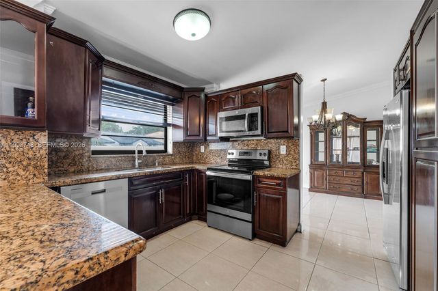 10290 SW 145th Pl 0, Miami, FL 33186