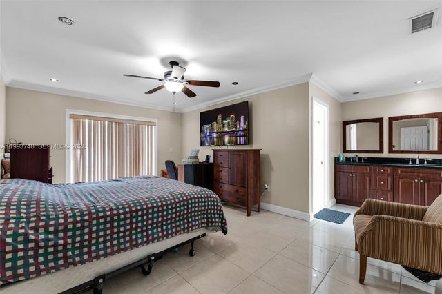 10290 SW 145th Pl 0, Miami, FL 33186