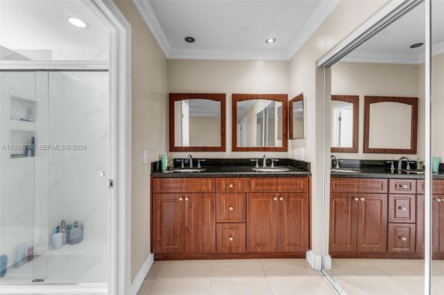 10290 SW 145th Pl 0, Miami, FL 33186