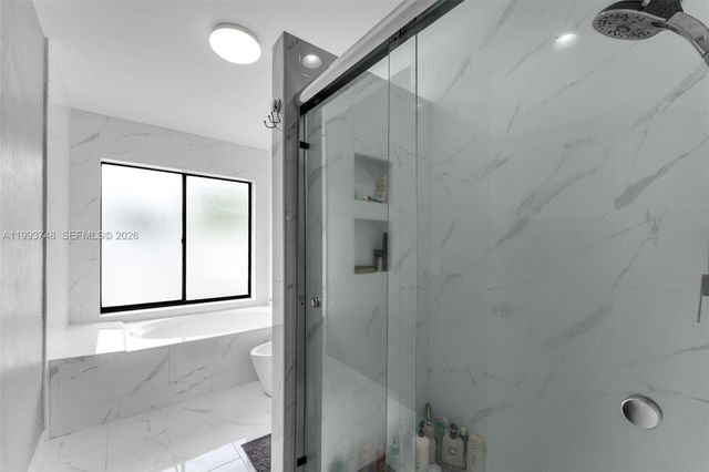 10290 SW 145th Pl 0, Miami, FL 33186