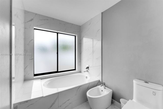 10290 SW 145th Pl 0, Miami, FL 33186