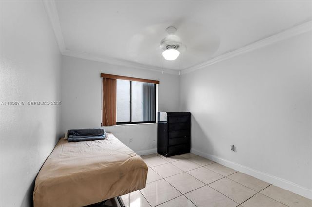 10290 SW 145th Pl 0, Miami, FL 33186