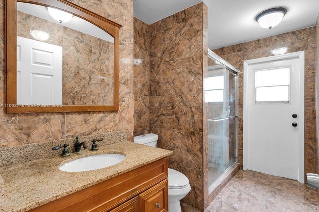 10290 SW 145th Pl 0, Miami, FL 33186