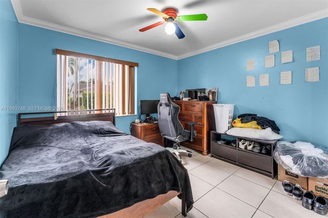 10290 SW 145th Pl 0, Miami, FL 33186