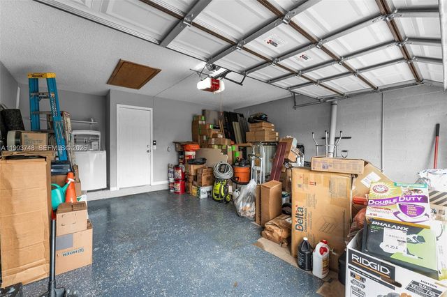 10290 SW 145th Pl 0, Miami, FL 33186