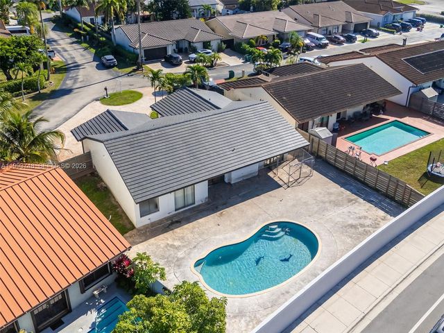 10290 SW 145th Pl 0, Miami, FL 33186