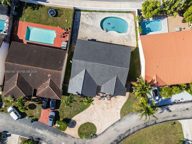 10290 SW 145th Pl 0, Miami, FL 33186