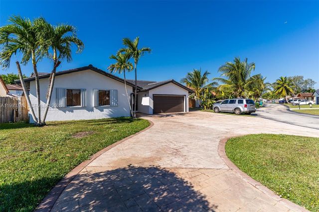 10290 SW 145th Pl 0, Miami, FL 33186