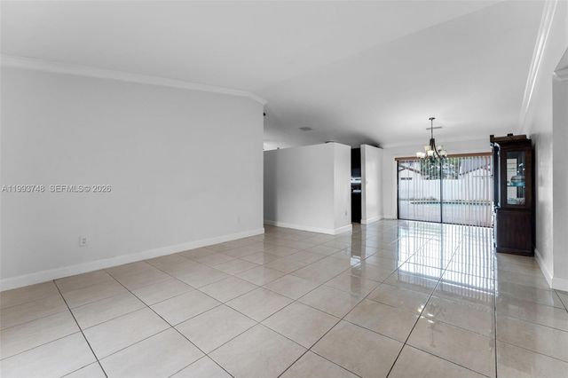 10290 SW 145th Pl 0, Miami, FL 33186