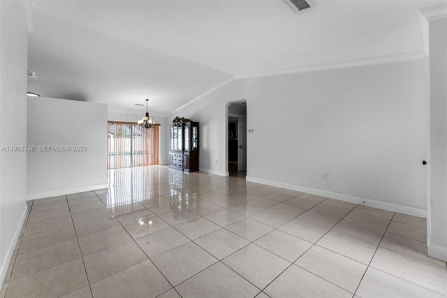 10290 SW 145th Pl 0, Miami, FL 33186