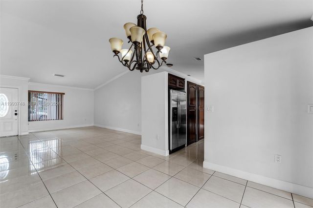 10290 SW 145th Pl 0, Miami, FL 33186