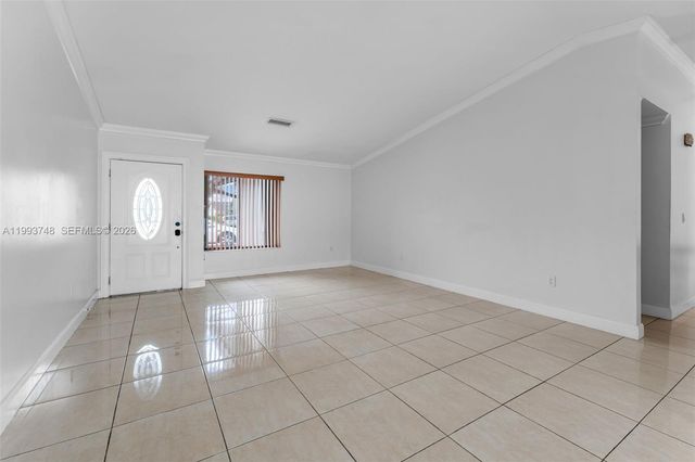 10290 SW 145th Pl 0, Miami, FL 33186